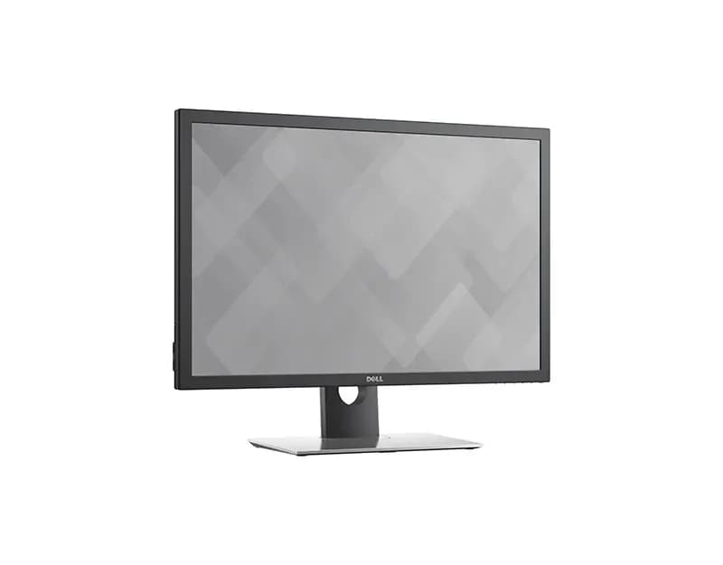 UP3017 - Dell UltraSharp 30-inch 2560 x 1600 HDMI / Display Port LCD Monitor