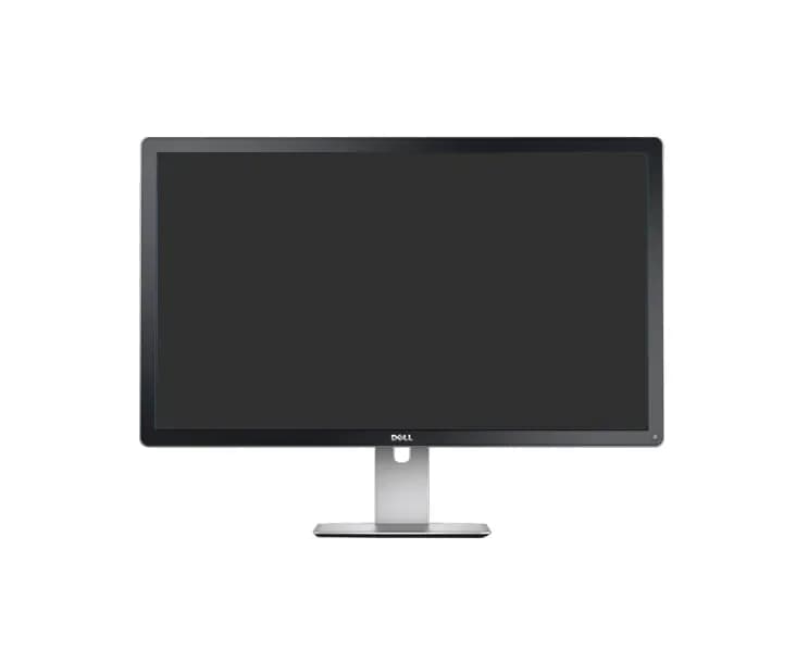 UP3216Q - Dell UltraSharp 32-inch 3840 x 2160 4K UHD Matte HDMI / DP IPS LCD Monitor