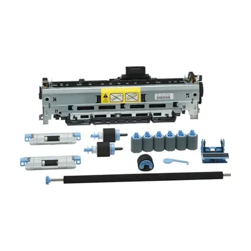 108R00497 - Xerox Maintenance Kit for Phaser 4400