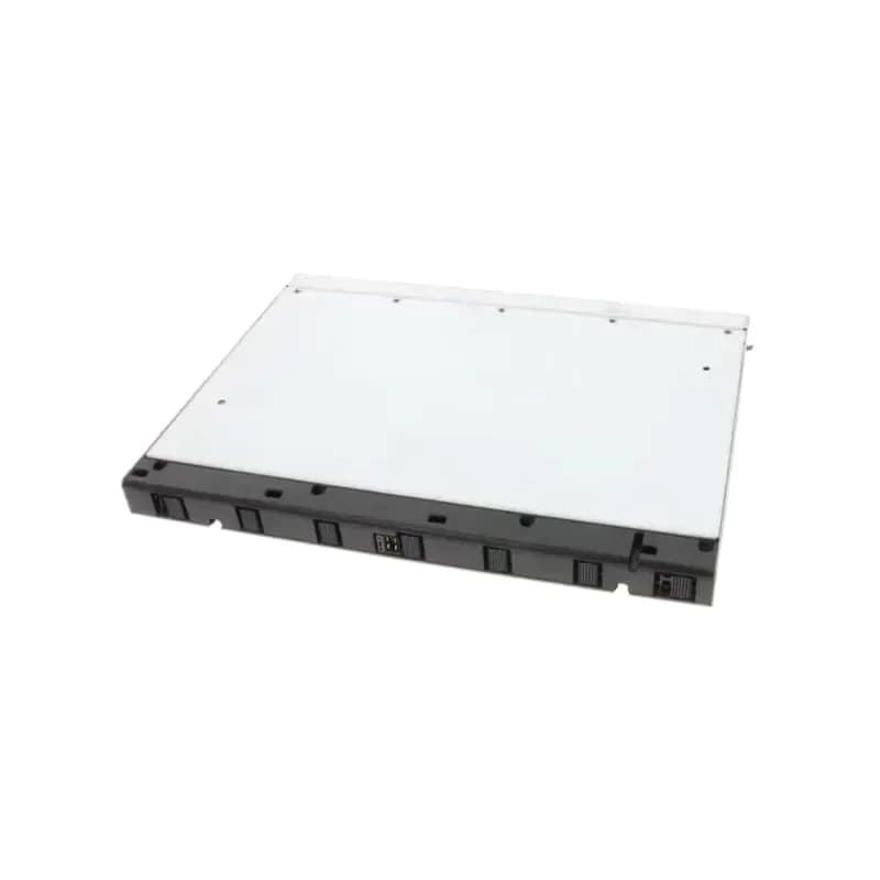 00D5826 - IBM Fabric CN4093 26x Port 10GB Converged Scalable Switch