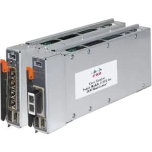 00Y3253 - IBM 3110X Switch 14x Ports L3 Managed Network Switch