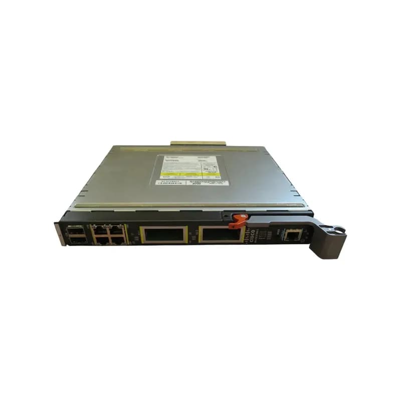 0HR521 - Dell Catalyst 3130X 16-P 1000Base-T + 4-P GE + 2-P X2 Switch