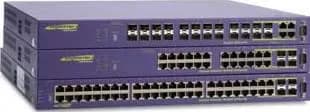 16151 - Extreme Networks Summit X450A 24 x RJ-45 Ports + 4 x SFP Switch