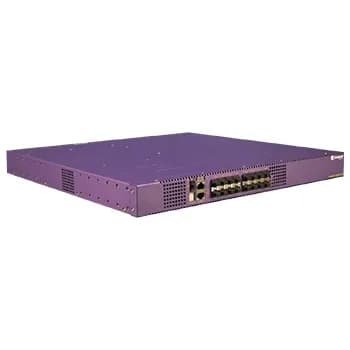 17402 - Extreme Networks X620 12 1Gb/10GBASE-T ports 16-port Switch