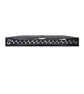 240603-B21 - HP StorageWorks 2Gb/s 32-Ports Fibre Channel San Switch