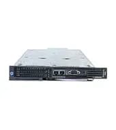 283193-B21 - HP Blp-Class F-Gbe2 Interconnect Switch