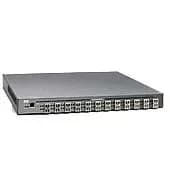 316095-B21 - HP Edge 24-Ports SFP 2GbE Fibre Channel Fabric Switch