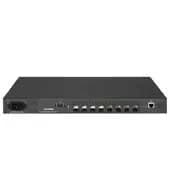 322120-B21 - HP StorageWorks 8 x Ports 2Gb/s Fibre Channel SAN Switch