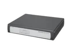 3C1671600A - 3Com OfficeConnect 16 x RJ-45 Ports 10/100/1000Base-T Layer 2 Managed Rack-mountable Gigabit Ethernet Network Switch