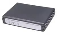 3C16790C - 3Com OfficeConnect 5 x Ports 10/100Base-TX LAN Fast Ethernet Dual Speed Network Switch