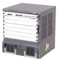 3C17502A - 3Com 8807 Switch Starter Kit 7 x Expansion Slot (s) Layer 3 Switch