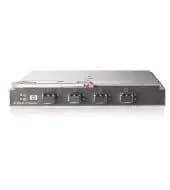 409513-B21 - HPE Virtual Connect 4Gb/s Fibre Channel Module
