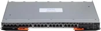 49Y4294 - IBM 20x RJ45 1GB 4x Exp Slot Ethernet Scalable Switch