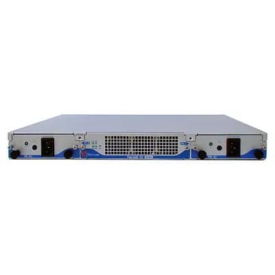 619672-B21 - HP Voltaire 4036 4x Qdr 36x Port Reversed Air Flow Switch