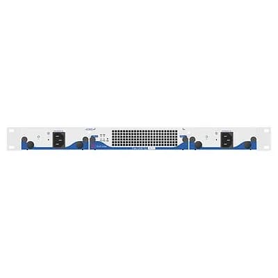 632223-B21 - HP Voltaire QDR RAF LM 34 x Ports Managed Switch