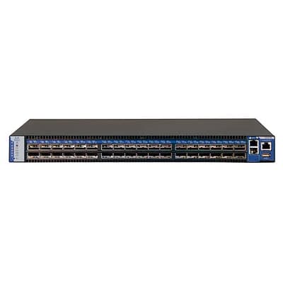 674865-001 - HPE Mellanox InfiniBand 36 x Ports FDR Managed