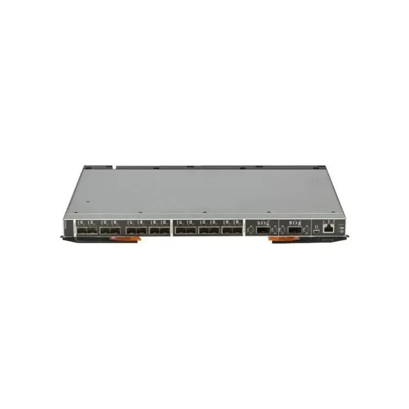 94Y5212 - IBM Flex System EN4023 10GB 24-Port Scalable Switch