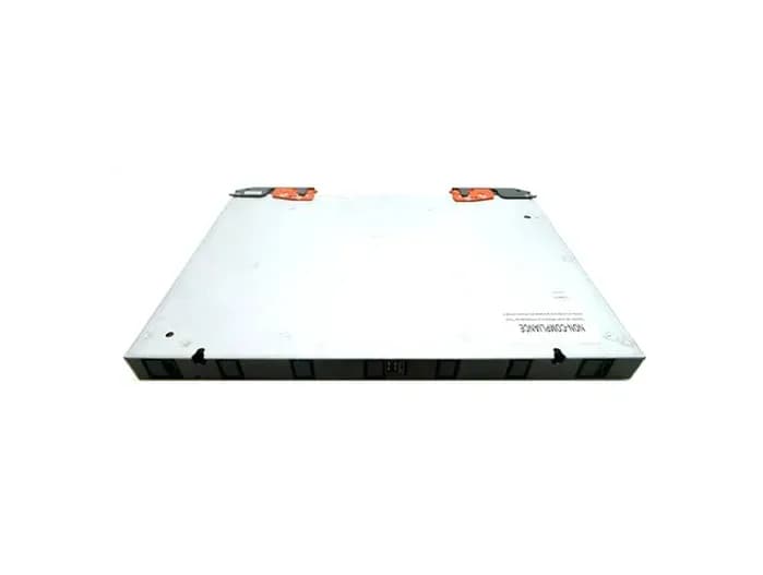 94Y5219 - IBM Flex System EN4023 10GB 24-Port Scalable Switch