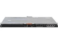 95M9H - Dell MX5108N 8-Ports 25Gbase-X SFP28 L3 Switch