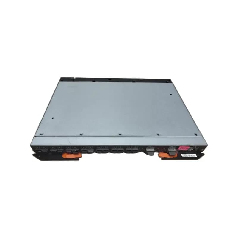 95Y3323 - IBM 14x Port SFP+ 10Gb 2x Port QSFP+ Fabric Scalable Switch