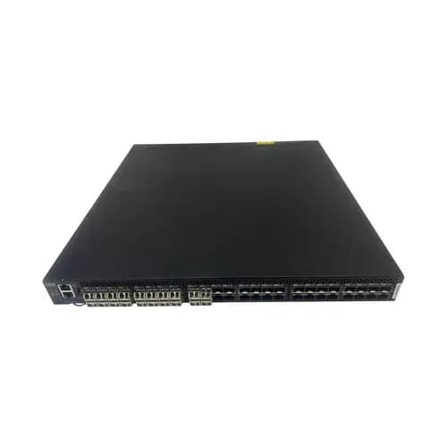 98Y1755 - IBM System Storage 48 x Ports 16Gb/s Fibre Channel Switch