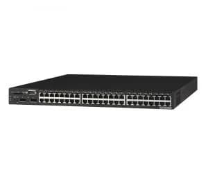 9FPR2 - Dell N4032F 24-Ports GE Switch