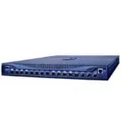 A7340A - HP Surestore Brocade 3800 1GB/2GB FC 16GB San Switch
