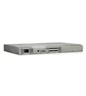 AA979A - HP StorageWorks 2/8V 2GB 8-SFP Fibre Channel SAN Switch