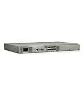 AA980A - HP StorageWorks 2/8V 8-SFP Fibre Channel SAN Switch