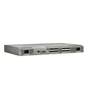 AA990A - HP StorageWorks 2/16V 16-SFP Fibre Channel SAN Switch