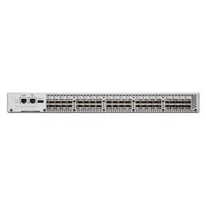 AM869A - HPE StorageWorks 24-Ports 8Gb SFP+ FC SAN Network Switch
