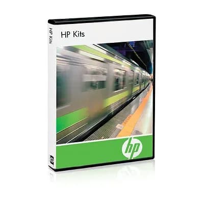BK798A - HP StorageWorks DC Fibre Channel SAN Director Blade Switch