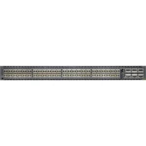 EX3300-48P - Juniper EX3300 24-Port RJ-45 4-Port SFP+ L3 Switch
