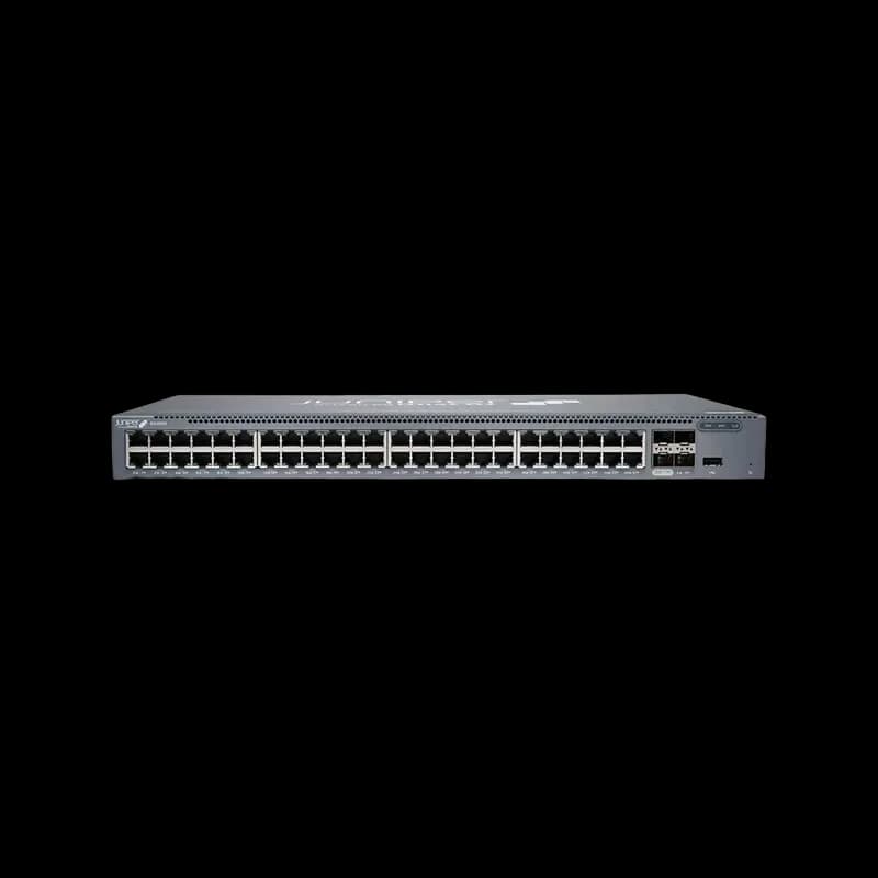 EX4000-48T - Juniper 48-Port Gigabit Managed Switch