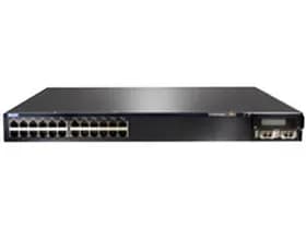 EX4200-24F - Juniper EX4200 24-SFP Ports 10/100/1000BX 1U Switch