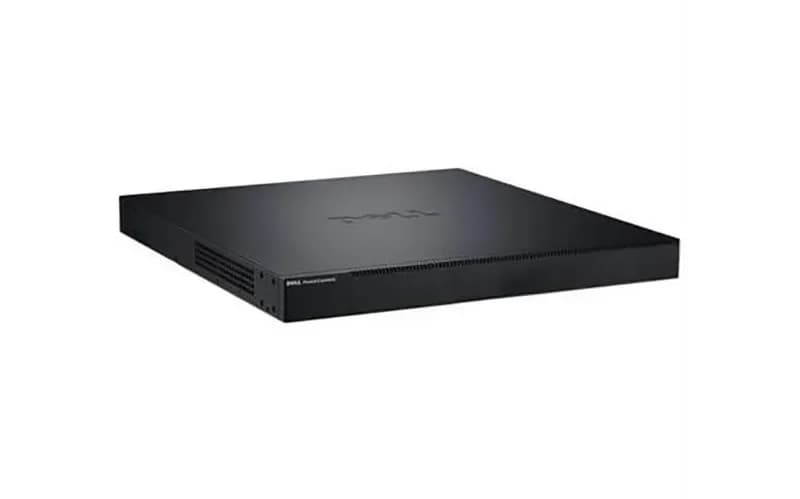 HW828 - Dell M6220 20-Port Ethernet L3 Managed Ethernet Switch