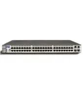 J4899-61401 - HP 2650 50-Port + 2-Port SFP Layer 3 Switch