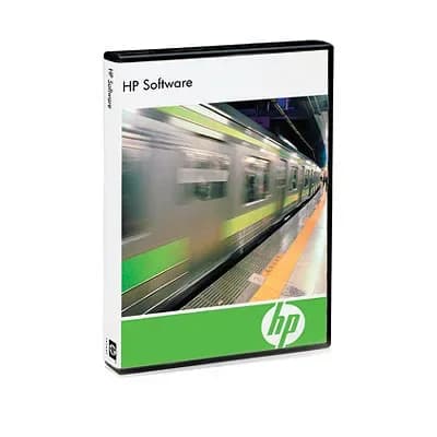 J9640A - HP Procurve 8206 zl 6-Slots Expansion Switch Chassis
