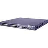 JG219-61101 - HPE 5820AF-24XG 2-Port + 24-Port SFP+ Layer 3 Switch