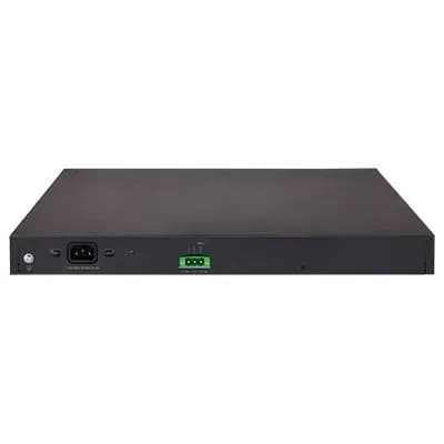 JG977A - HPE 5130 24x RJ45 PoE+ 4x SFP+ Network Ei Switch