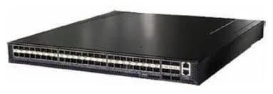 JL167-61001 - HPE 6920 48-Ports RJ-45 6-Ports QSFP+ L3 Switch