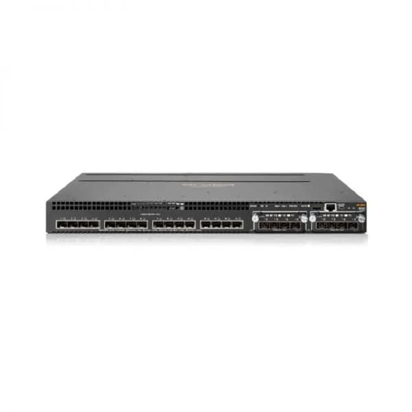 JL430AR - HPE 3810M-24SFP+ 24-Port SFP+ Layer 3 Switch