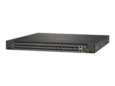 JL625-61001 - HPE Aruba CX 8325 48-Ports SFP28 L3 Switch