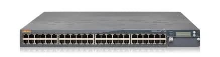 JW662-61001 - HPE S3500-48P 48-Port + -Port Layer 2 Switch