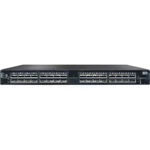 Mellanox MSN2700-CS2FC SN2700 Series 32 x Ports QSFP28 GE Switch