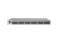 QR481A - HPE SN6000b 48-Active Ports 16GB Power Pack+ FC Switch