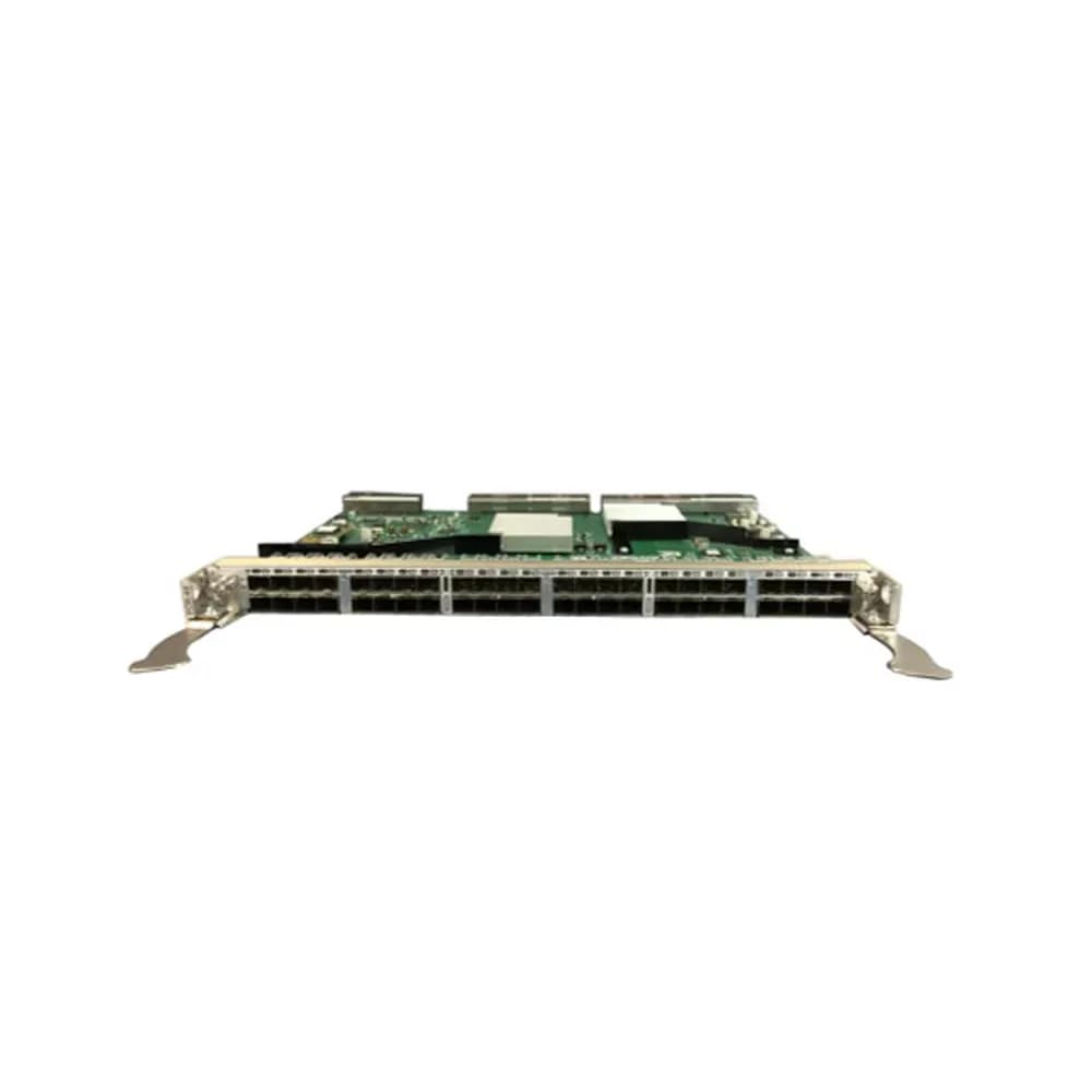 QW940A - HPE SN8000B 32-Ports 8Gb/s Fiber Channel Blade Switch