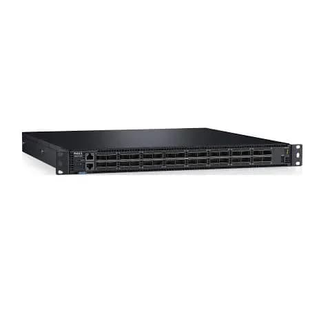 WDCPN - Dell S6010-ON -Port + 32-Port QSFP+ Layer 3 Switch