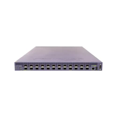 X650-24X - Extreme Networks X650 24-Ports SFP+ + 4-SFPStackable Switch