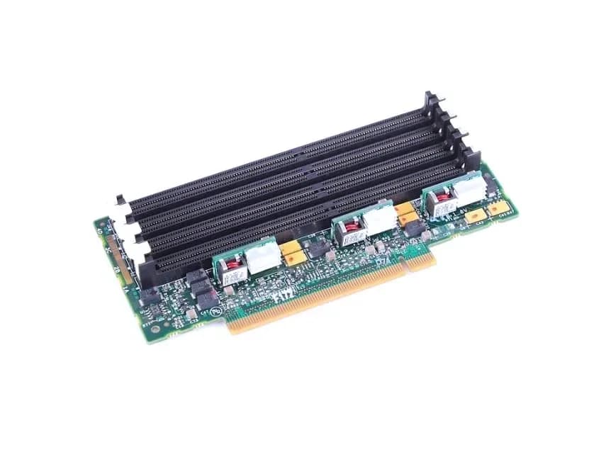 A2234A - HP 256MB Memory Board for T-Class